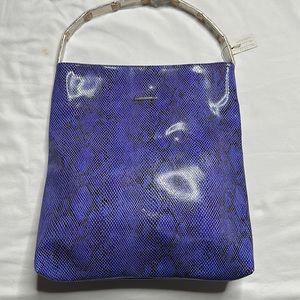 O & k siniona bag